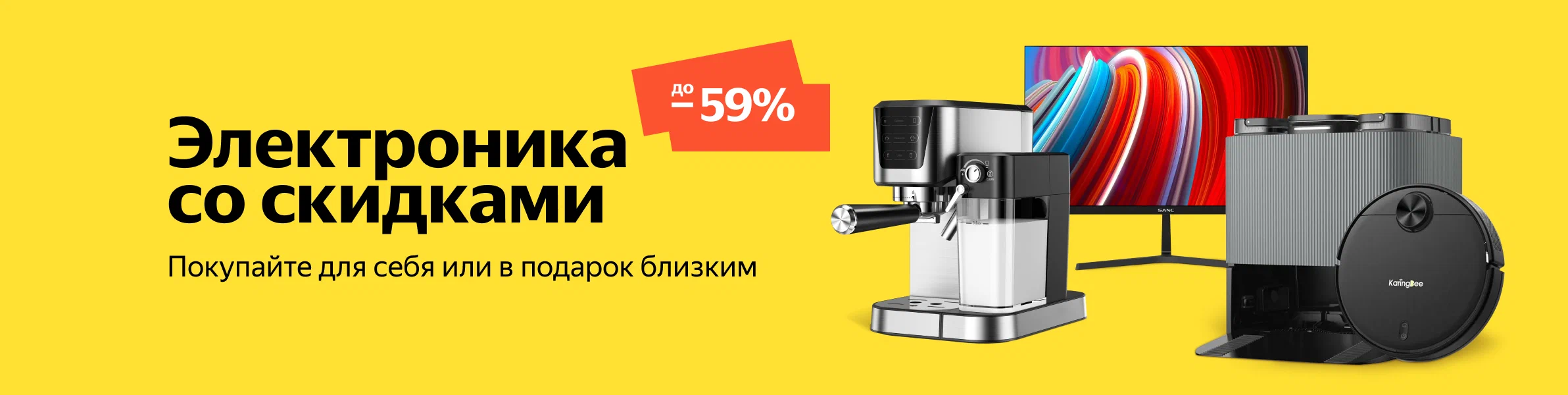 ТОП-10 самых лучших Wi-Fi роутеров с SIM-картой 3G-4G LTE для дачи ...