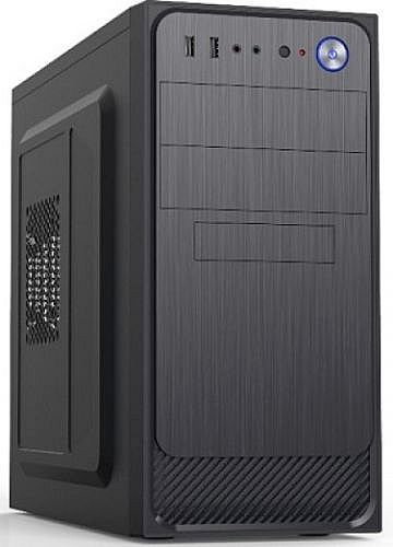 TopComp LP 111741108