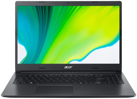 Acer Aspire 3 A315-23-R2U8