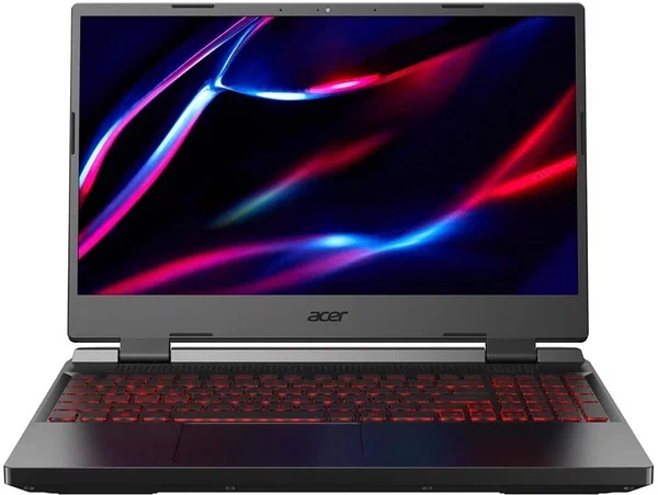 Acer Nitro 5 AN515-46