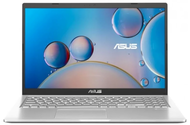 ASUS Laptop 15 X515JF-BR199T