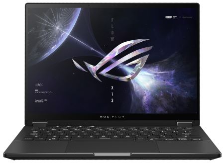 ASUS ROG Flow X13 GV302XV
