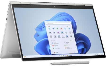 HP ENVY X360 15-fe0053dx