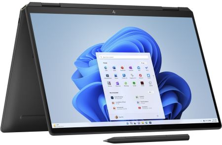 HP Spectre X360 2024