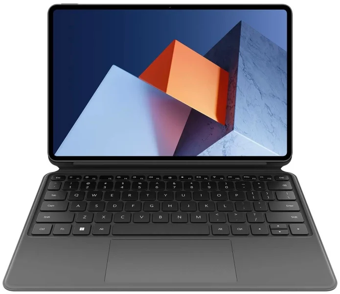 HUAWEI MateBook E (DRC-W56)