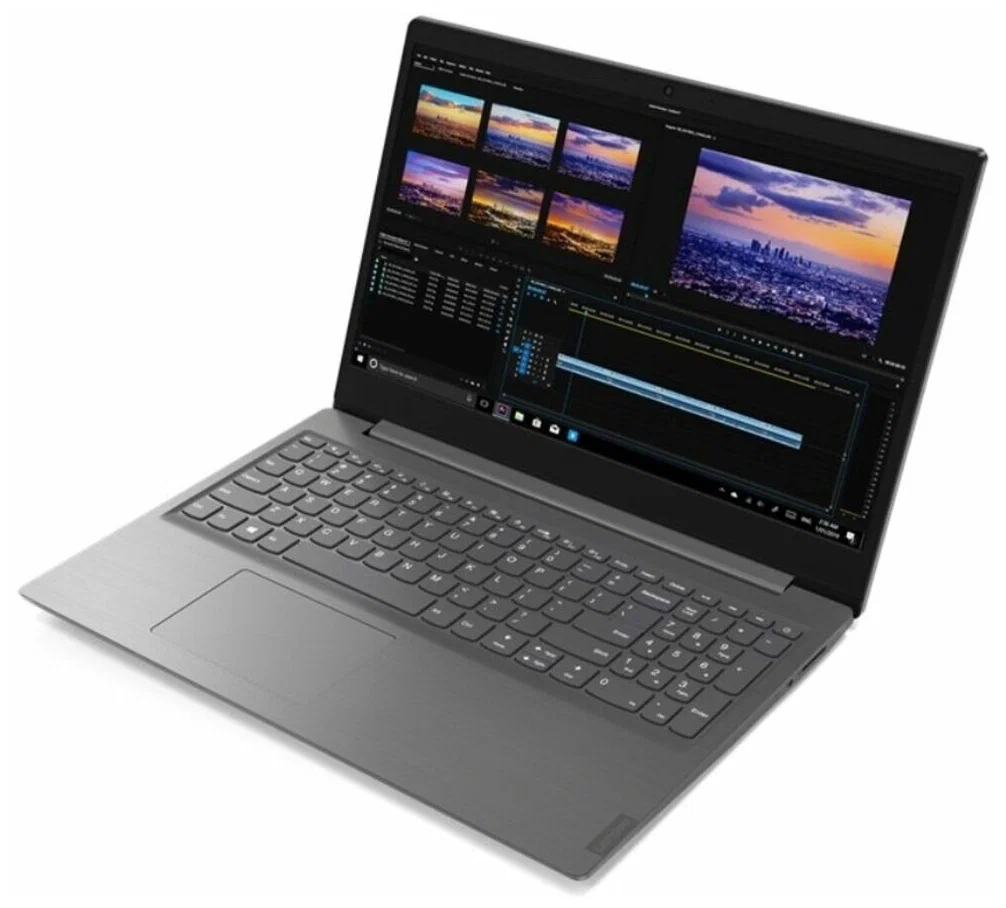 Lenovo V15 IGL