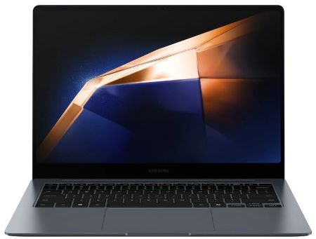 Samsung Galaxy Book 4 Pro