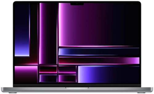 Apple MacBook Pro 16 2023