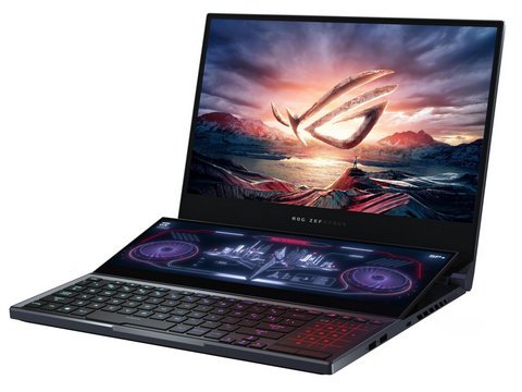 Оптимальный Ноутбук Цена Качество 2022