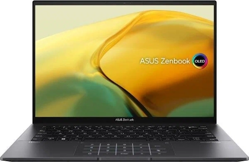 ASUS Zenbook 14 UM3402YA-KP660 (90NB0W95-M014W0)