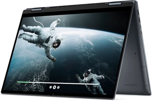 Dell Inspiron 16 7635