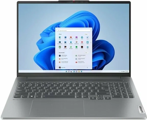 Lenovo IdeaPad 5 Pro 16ARP8