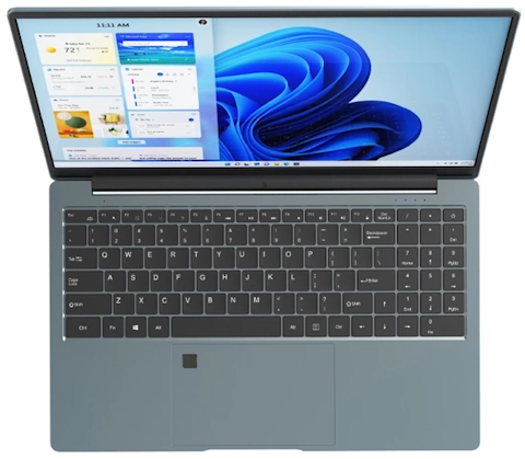 AKPAD N5105