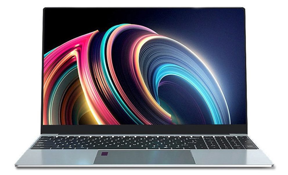 AKPAD Ryzen 5 4500U