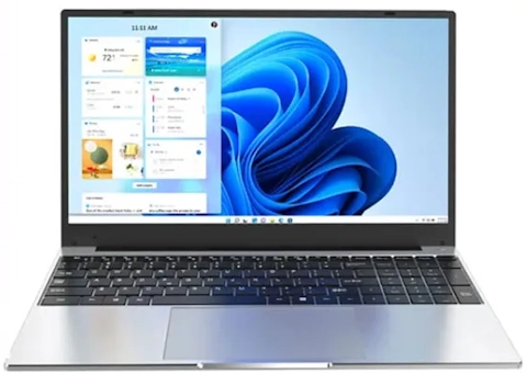 BYONE R5 5600