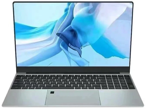 CARBAYTA R7 Pro 3700U