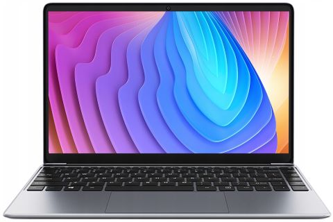 CHUWI HeroBook Pro