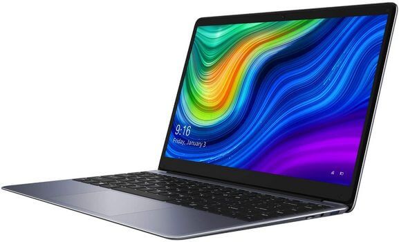 Оптимальный Ноутбук Цена Качество 2022