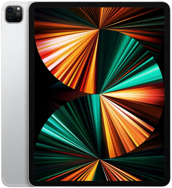 APPLE IPAD PRO 5 12.9 (2021)