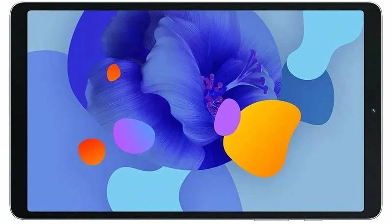 Blackview Tab 60 6/128 Гб