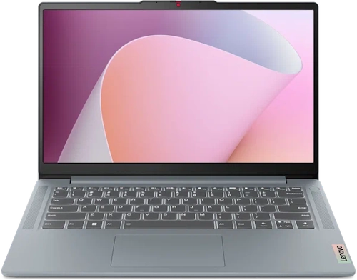 Lenovo IdeaPad 3 Slim 14ABR8