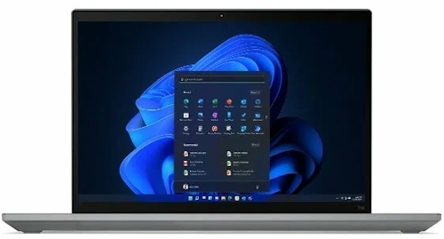 Lenovo ThinkPad T14 Gen3