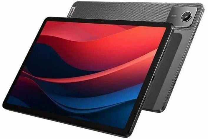 Lenovo Xiaoxin Pad 2024 8/128 Гб