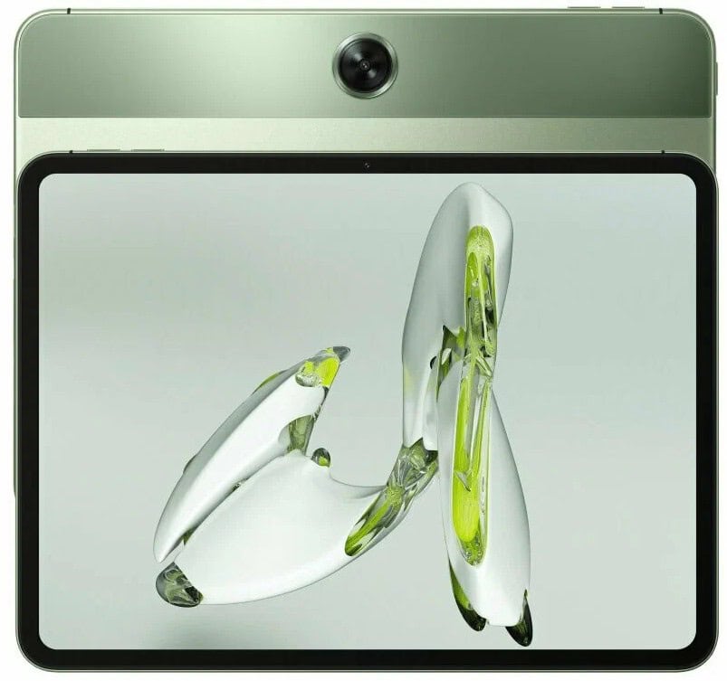 OnePlus Pad Go LTE 8/128