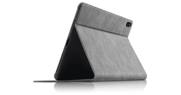 tablet7