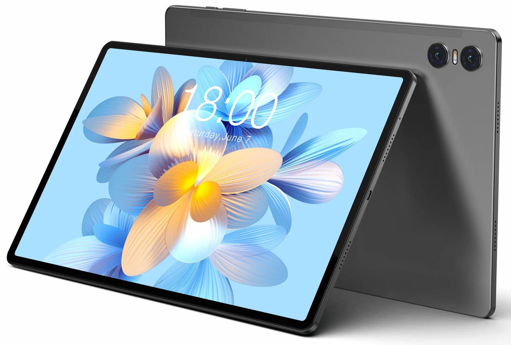 Teclast T50 Pro 8/256 Гб