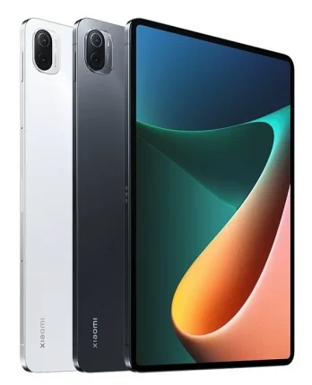 Xiaomi Pad 5 Pro