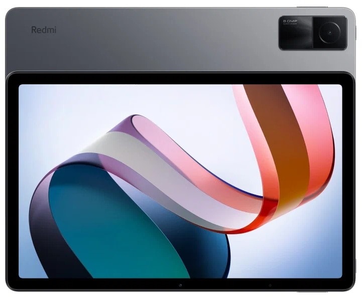 Xiaomi Redmi Pad 6/128