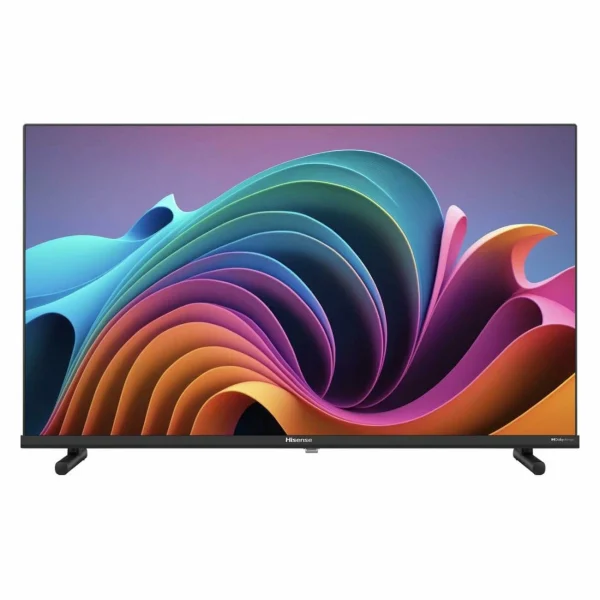 Hisense 32A5NQ рейтинг
