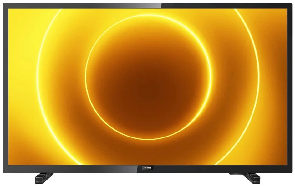 PHILIPS 43PFS5505 43″ (2020)