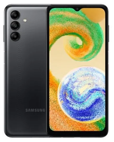 Samsung Galaxy A04s (DSN) 4/64 ГБ