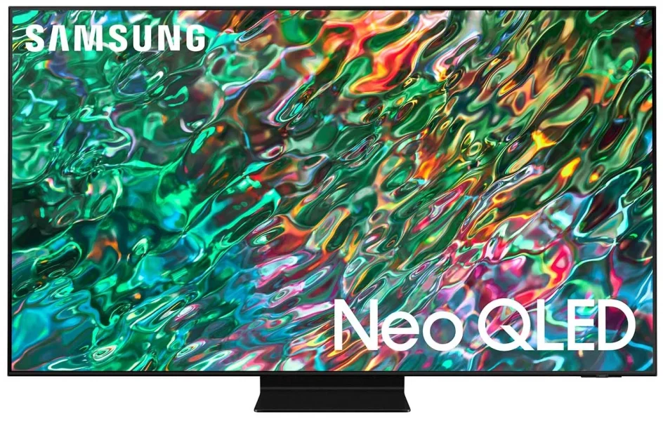 Samsung QE43QN90BAU HDR