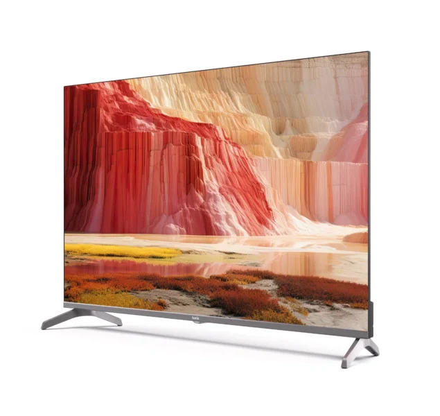Tuvio TD50UFBCV5 рейтинг