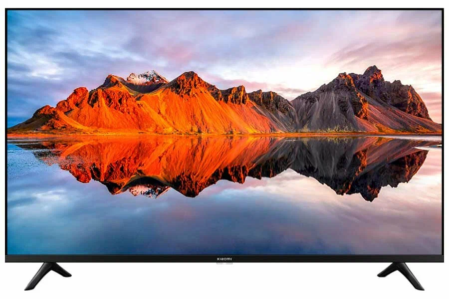 Xiaomi A 43 2025 рейтинг