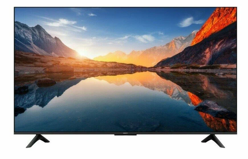 Xiaomi A 50 2025 рейтинг