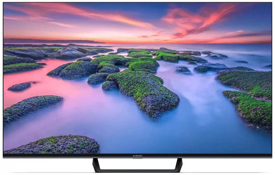 Xiaomi TV A2 43 HDR