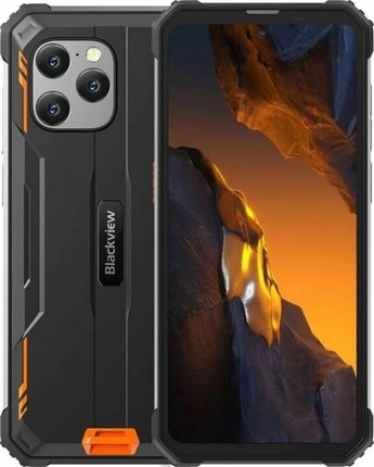 Blackview BV8900 Pro