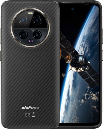 Ulefone Armor 23 Ultra