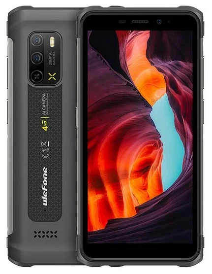 Ulefone Armor X10 Pro
