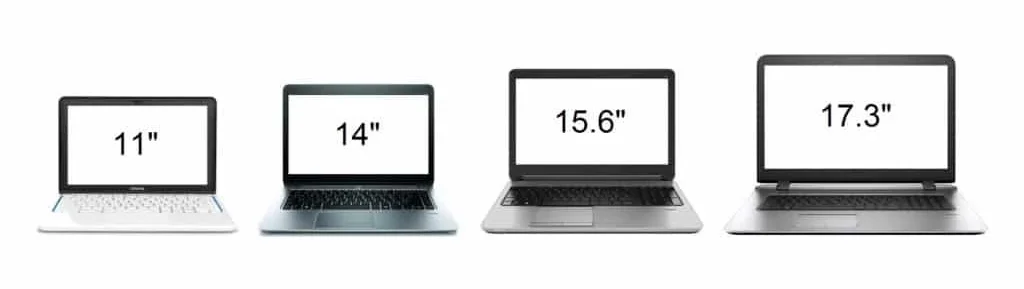 Рейтинг лучших производителей ноутбуков по надежности