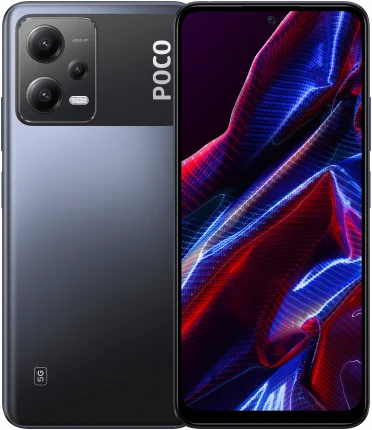 POCO X5 5G