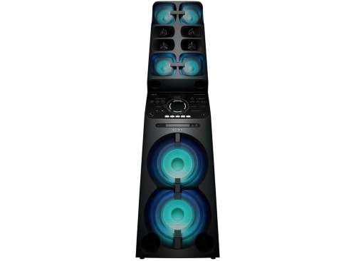 SONY MHC-V90DW