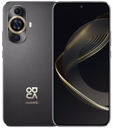 HUAWEI NOVA 11 8/256 ГБ