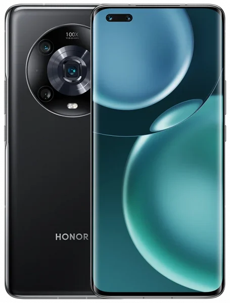 HONOR Magic4 Pro 8/256 ГБ