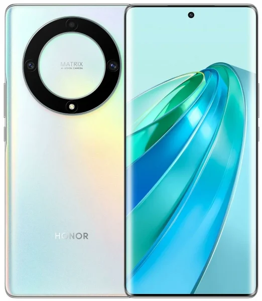HONOR X9A 6/128 ГБ
