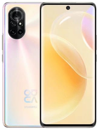 HUAWEI NOVA 8 8/128